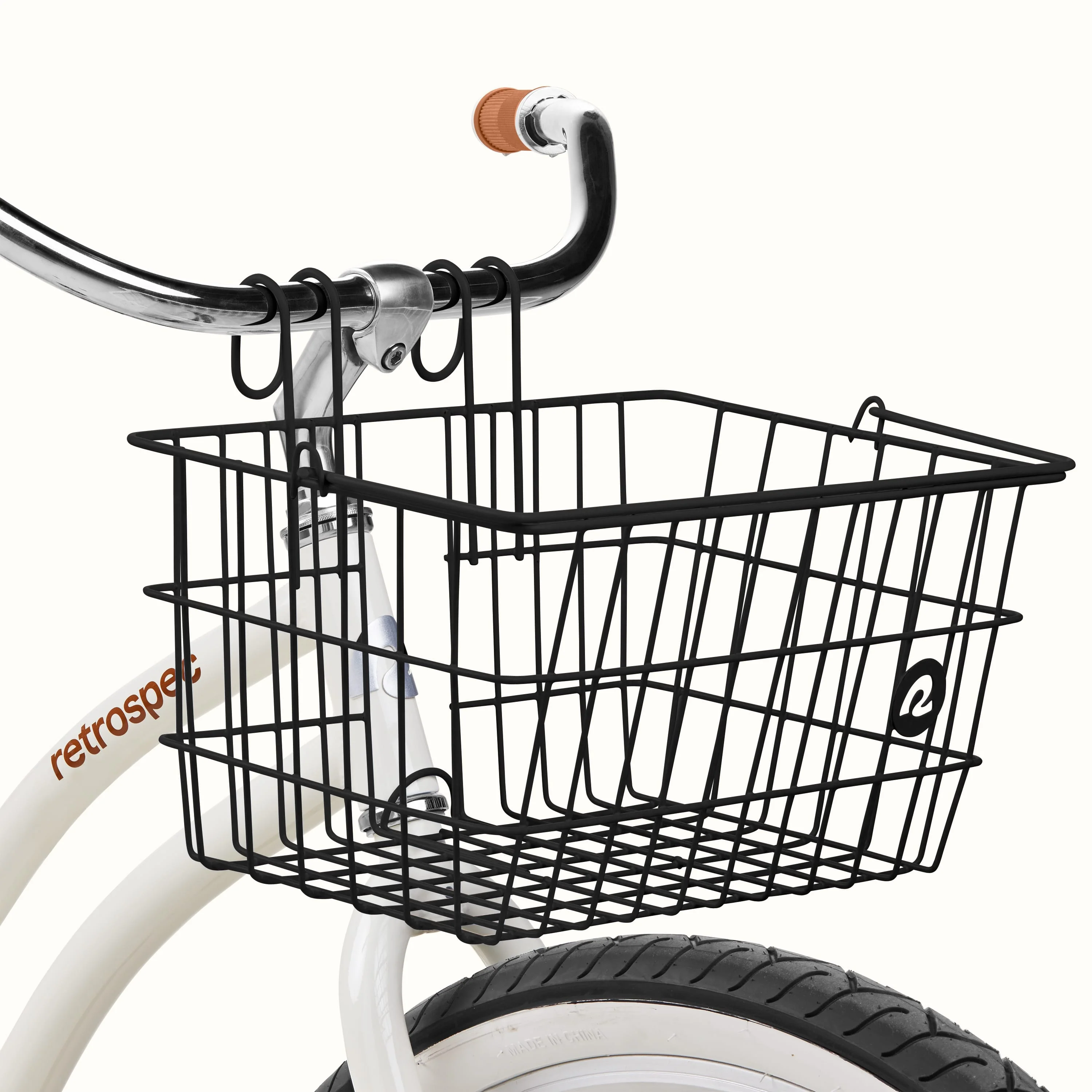 Product image 44