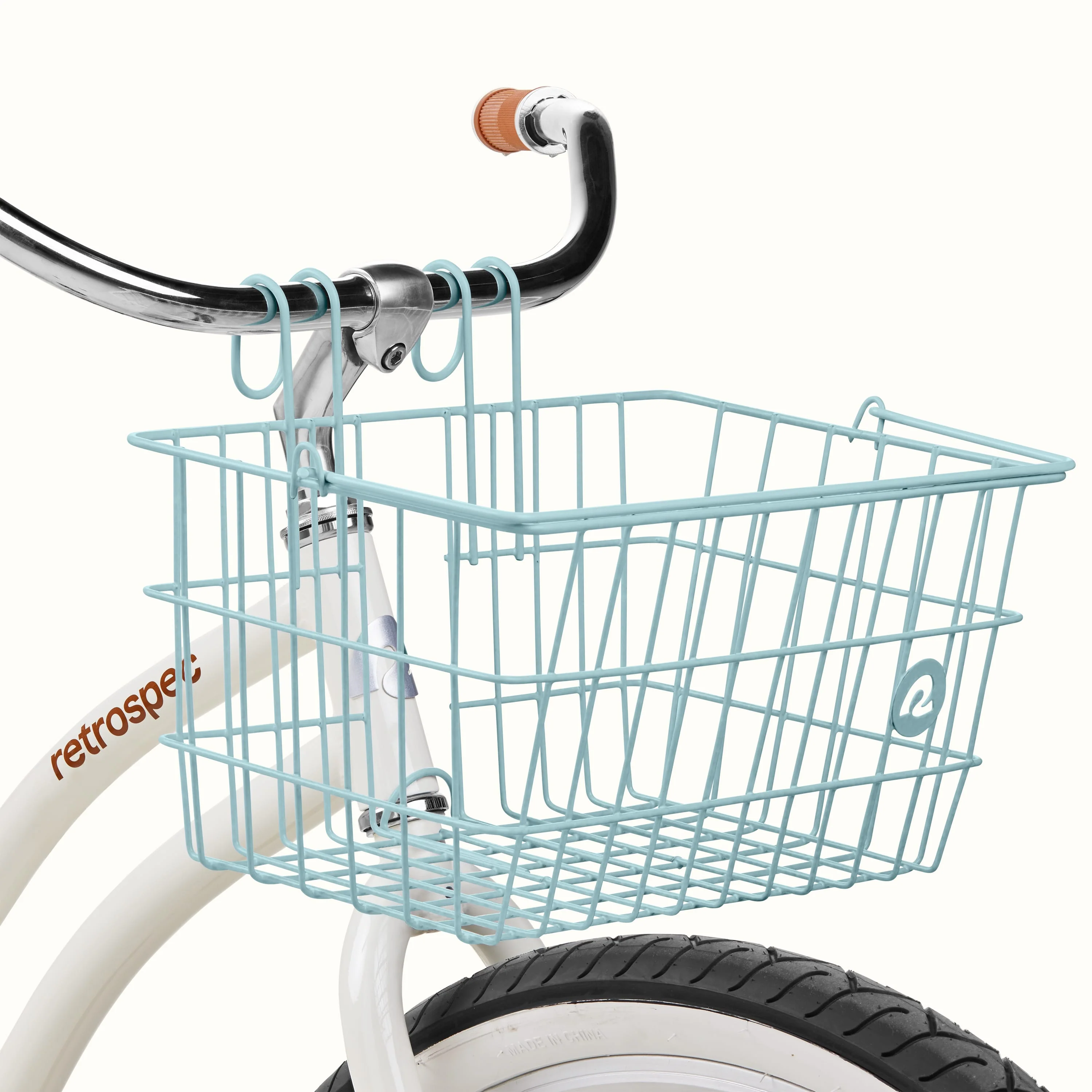 Product image 49
