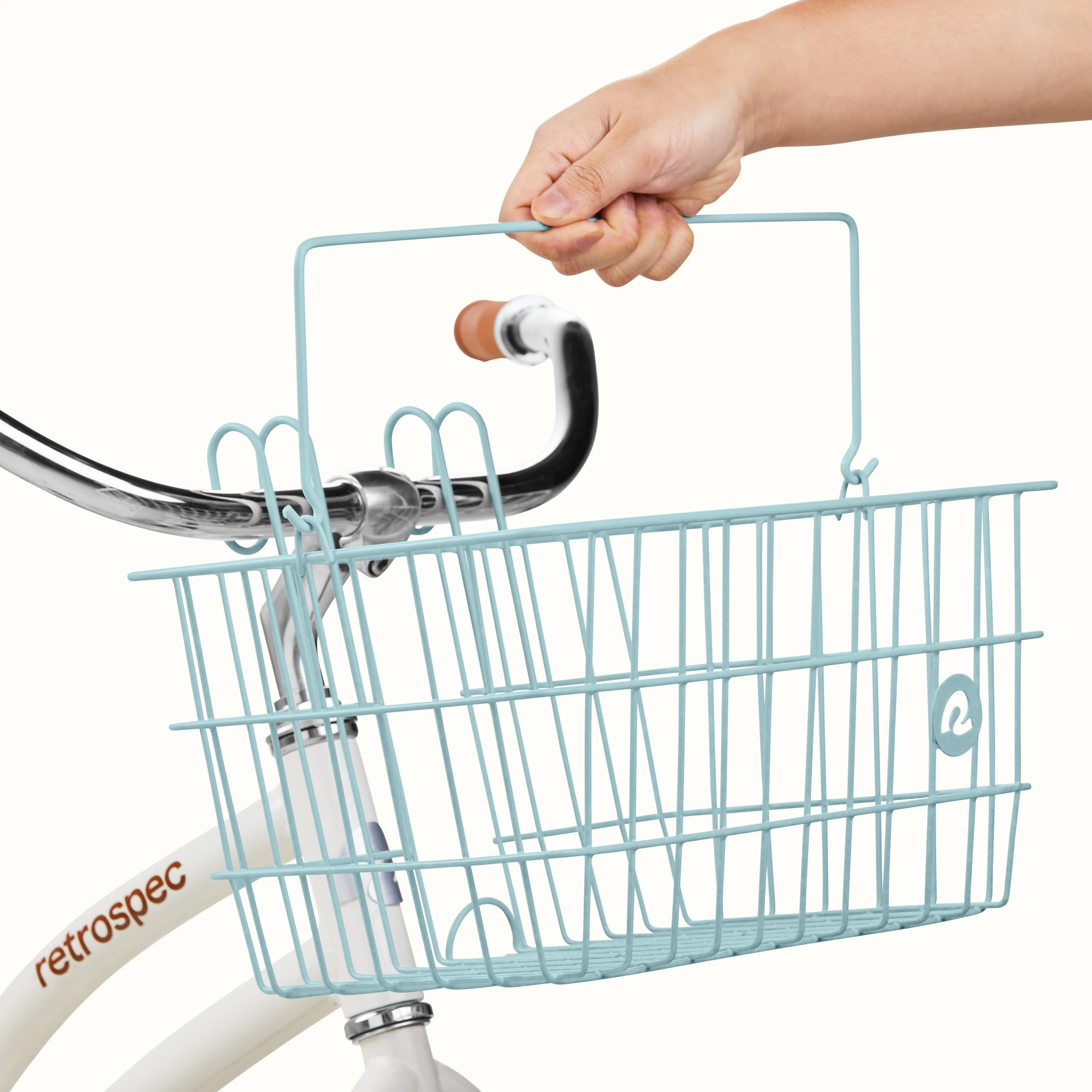 Product image 51