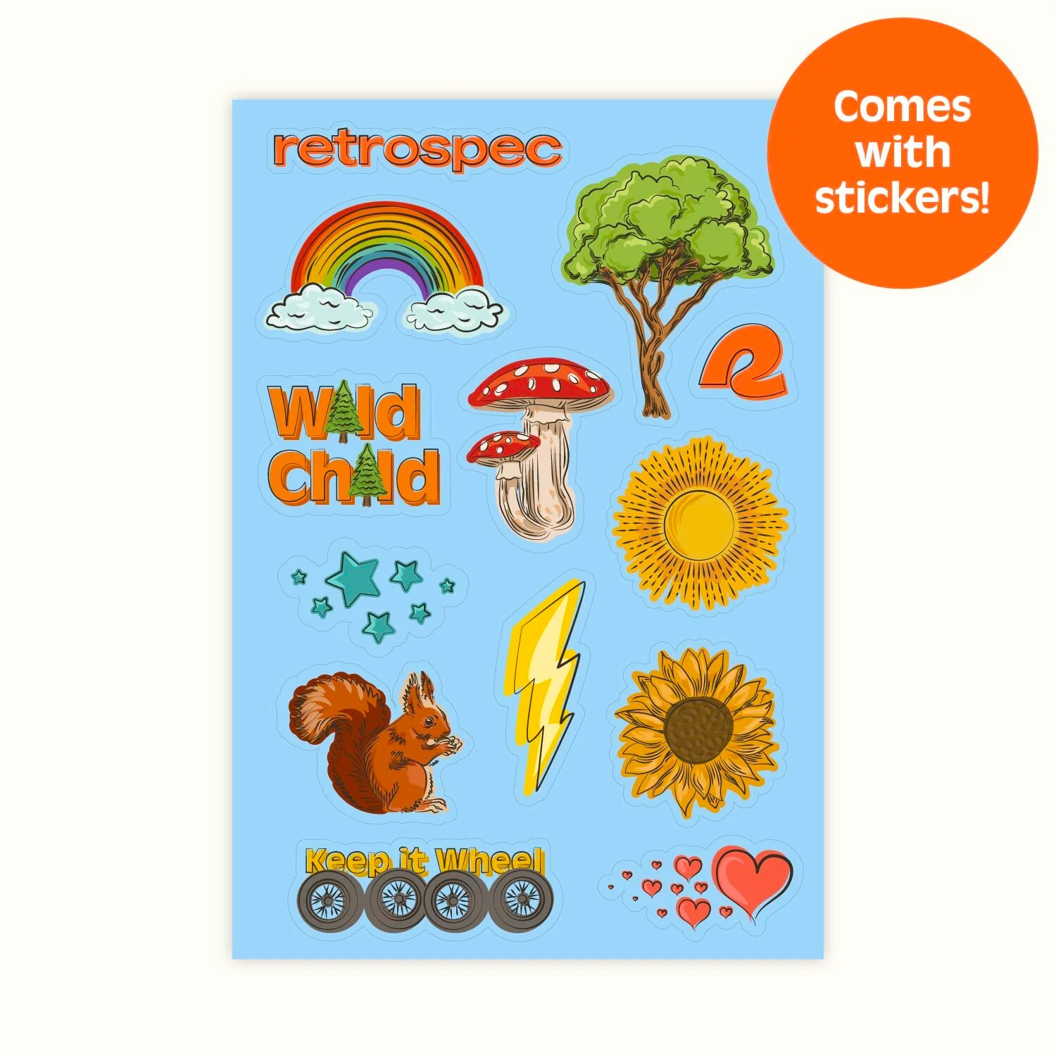 Product image 23