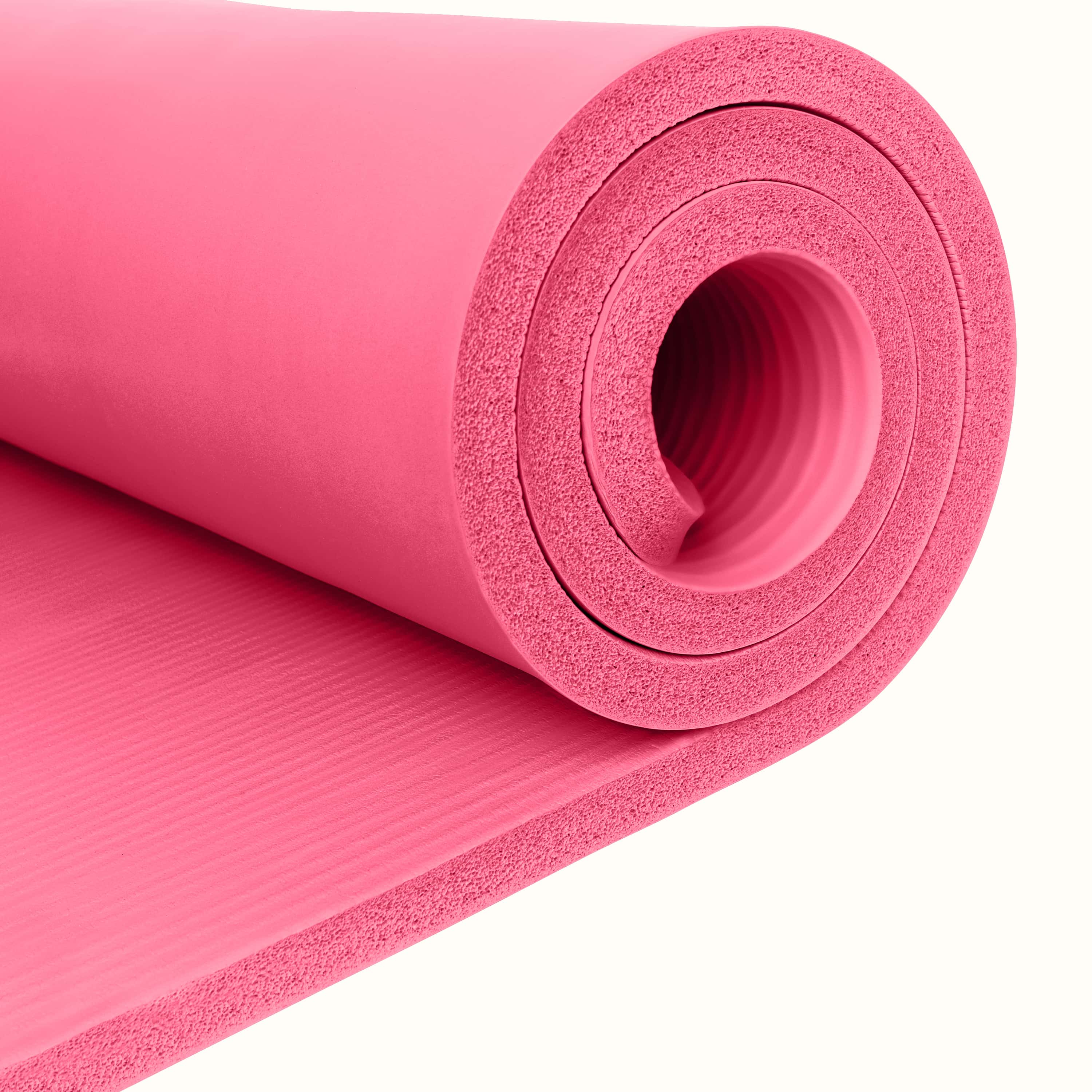 Product image 95