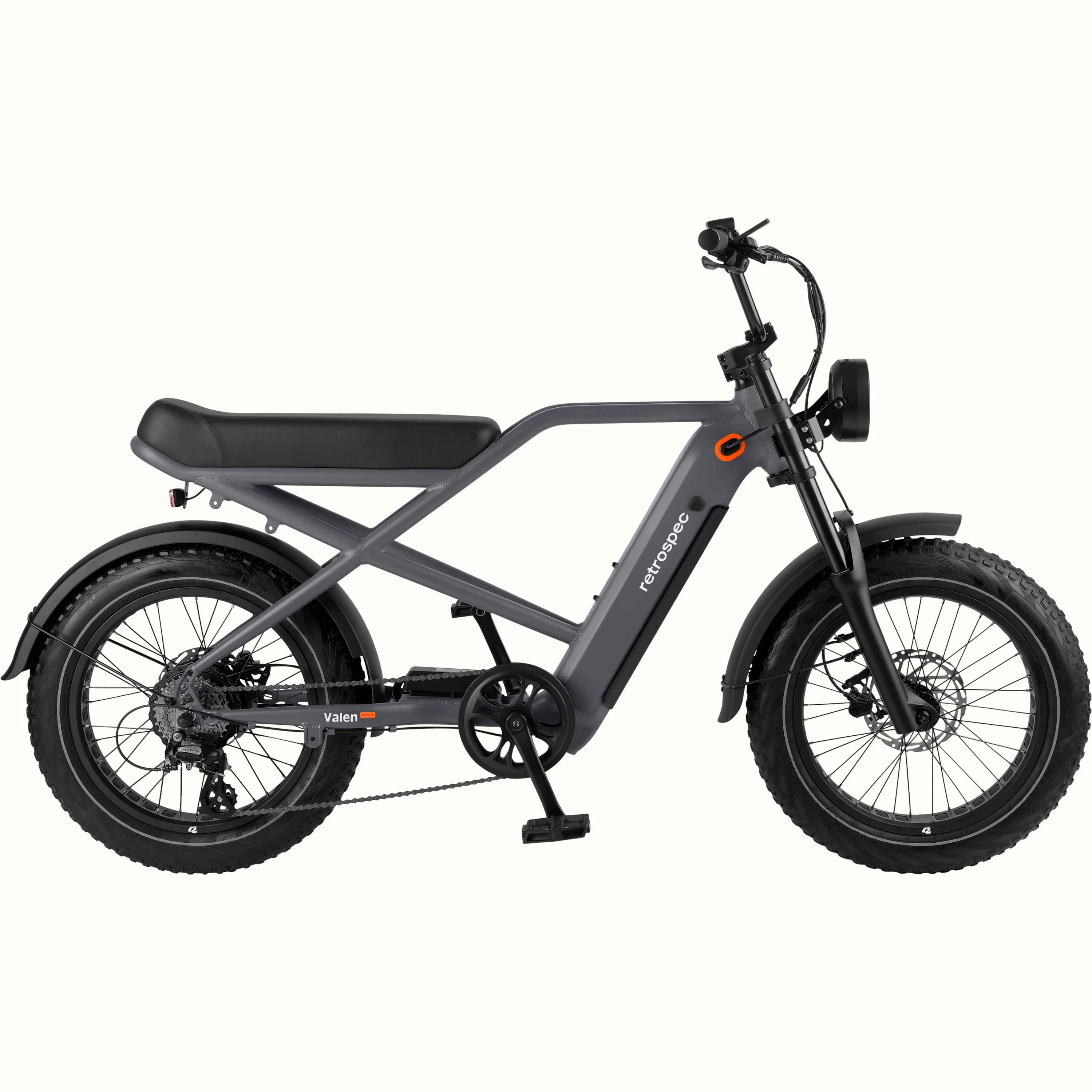 ACTIVE - LP: Best Sellers: Electric Bike