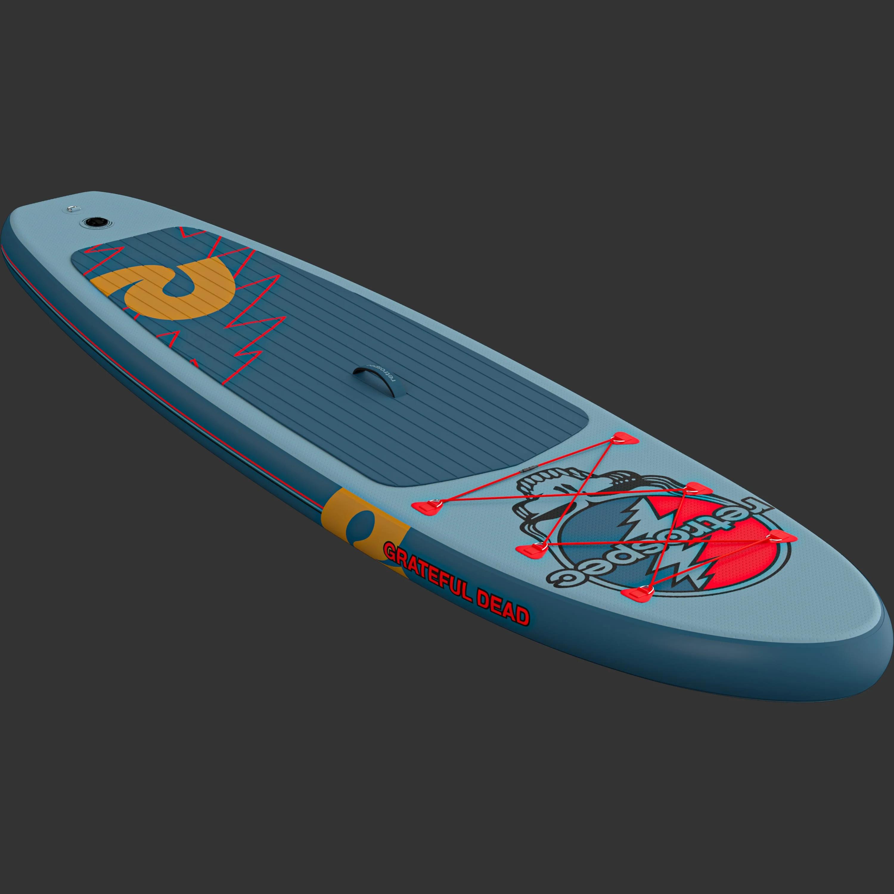 Product image 72